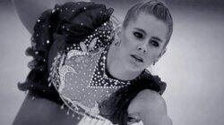 Tonya Harding