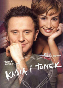 Kasia i Tomek