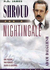 Shroud for a Nightingale