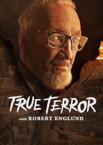 True Terror with Robert Englund