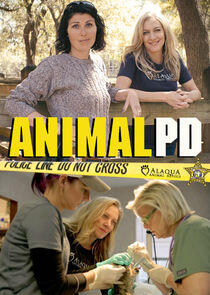 Animal PD