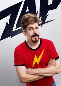 Mike Zapcic