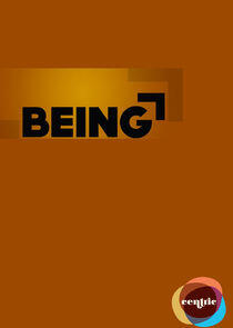 Being