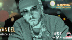 Yandel