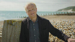 Toby Jones