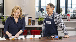 Beef Wellington Beef Wellington