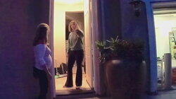 Get Off the Sidewalk Get Off the Sidewalk