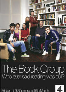 The Book Group