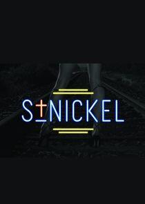 St-Nickel