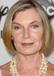 Susan Sullivan