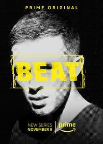 Beat