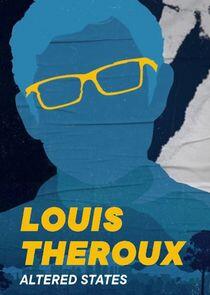 Louis Theroux's Altered States