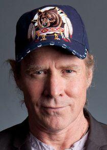 Will Patton