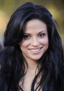 Navi Rawat