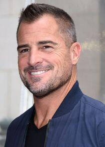 George Eads