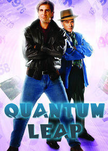 Quantum Leap