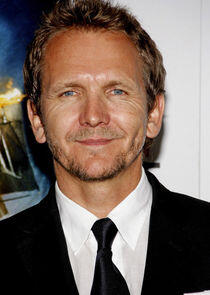 Sebastian Roché