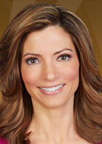 Deirdre Bolton