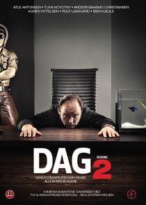 Dag - Season 2