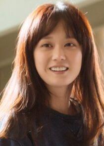Eun Ha Soo Eun Ha Soo