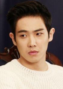 Choi Dae Han Choi Dae Han