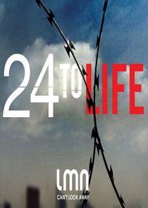 24 to Life - Season 1