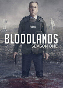 Bloodlands - Season 1