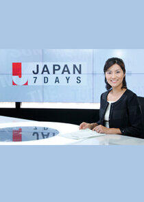 Japan 7 Days