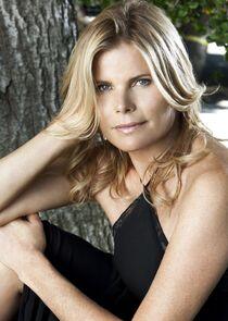 Mariel Hemingway