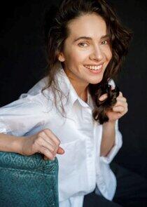 Наталья Ионова Наталья Ионова