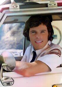 Rick Wilson Rick Wilson