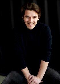 Денис Секирин Денис Секирин