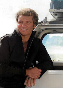 George Baker George Baker