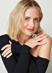Sarah Michelle Gellar Sarah Michelle Gellar