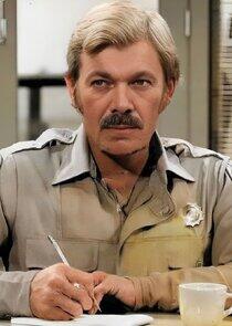 Walt Robinson Walt Robinson