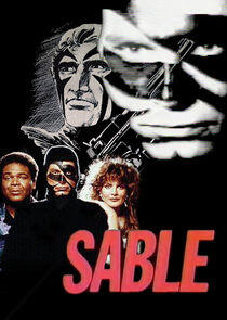 Sable