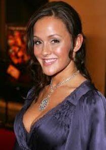 Crystal Lowe