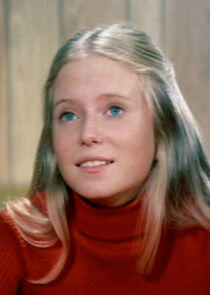 Jan Brady