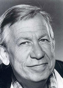 Allan Melvin