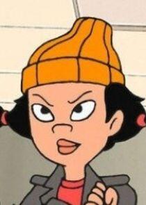 Spinelli