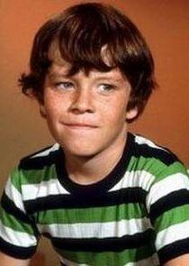 Bobby Brady