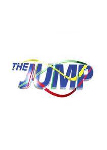 The Jump