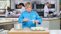 Italian with Ease Italian with Ease