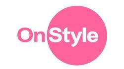 logo of On Style