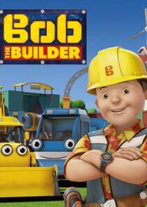 Bob the Builder