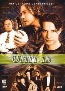 Unit 13