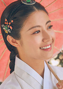 Hong Shim