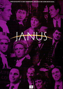 Janus