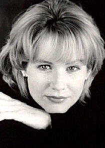 Ruth de Sosa Ruth de Sosa