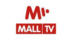 logo of MALL.TV